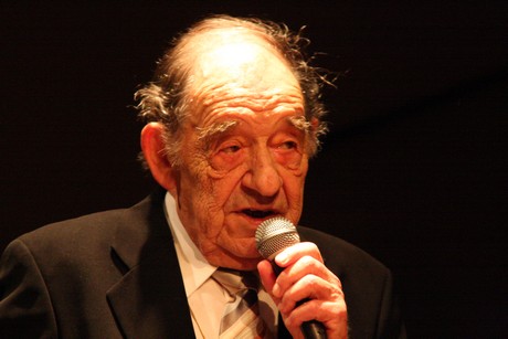 paul-kuhn