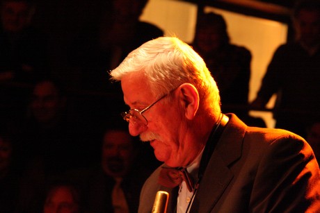 paul-kuhn