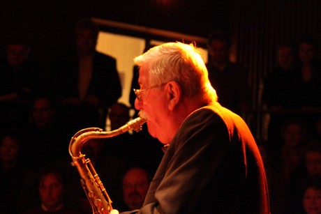 paul-kuhn