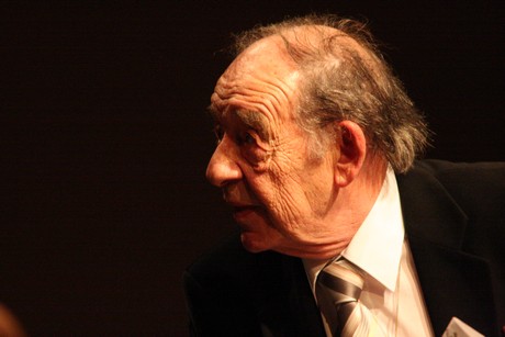 paul-kuhn