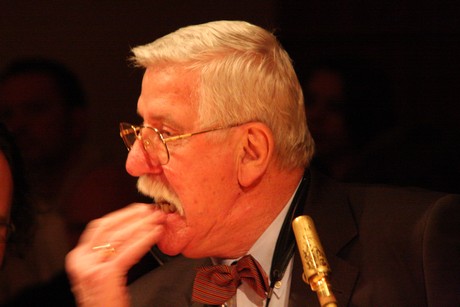 paul-kuhn