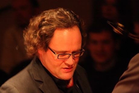 paul-kuhn