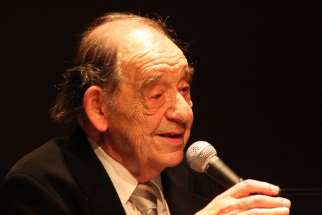 paul-kuhn