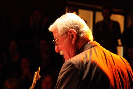 paul-kuhn