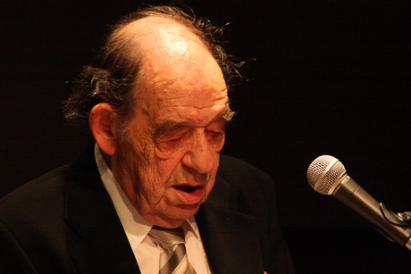 paul-kuhn