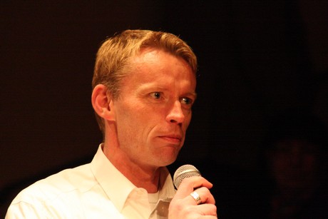paul-kuhn