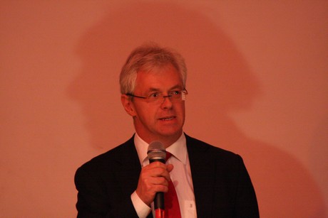 paul-kuhn