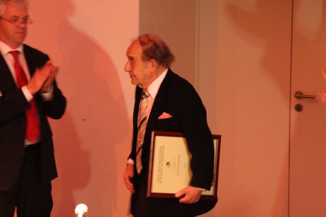 paul-kuhn