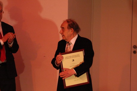 paul-kuhn