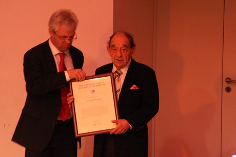 paul-kuhn