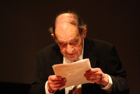 paul-kuhn