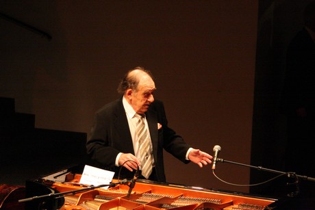 paul-kuhn