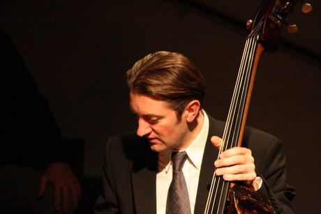 paul-kuhn