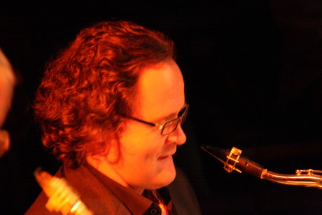 paul-kuhn
