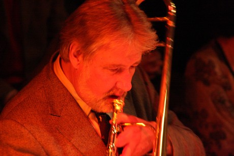 paul-kuhn