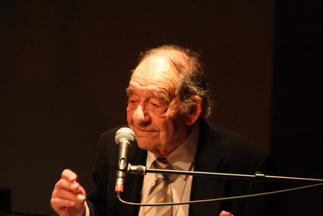 paul-kuhn