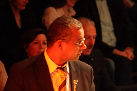 paul-kuhn