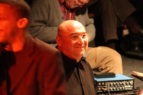 paul-kuhn