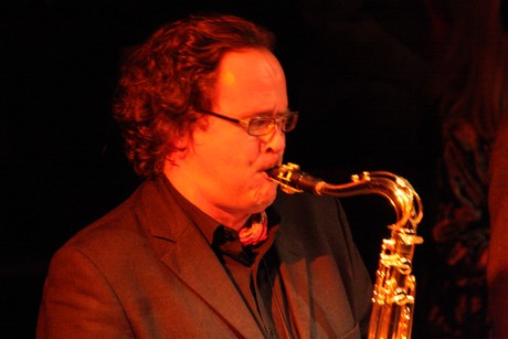 paul-kuhn