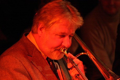 paul-kuhn