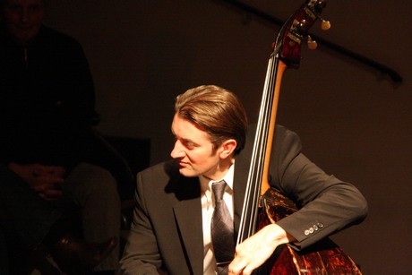 paul-kuhn