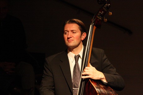 paul-kuhn