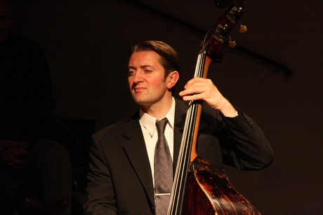 paul-kuhn