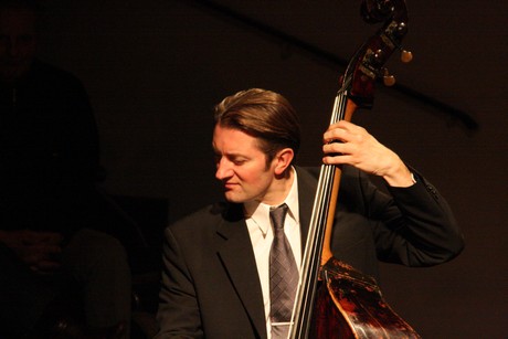 paul-kuhn