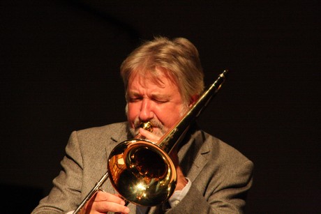 paul-kuhn