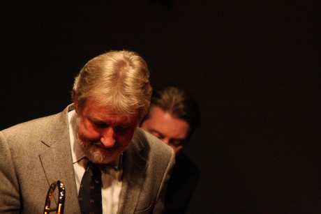 paul-kuhn