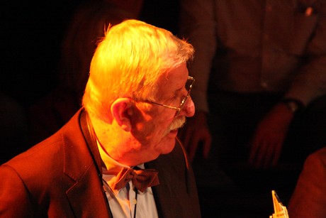 paul-kuhn