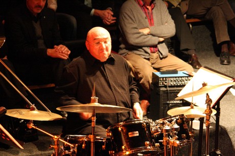 paul-kuhn
