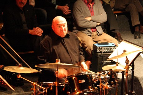 paul-kuhn