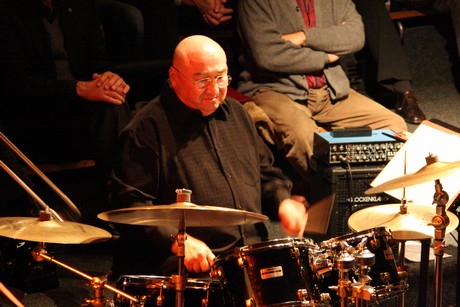 paul-kuhn