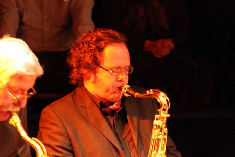 paul-kuhn