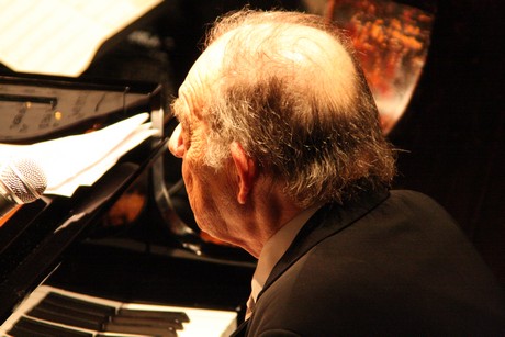 paul-kuhn