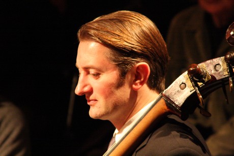 paul-kuhn