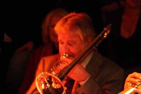 paul-kuhn