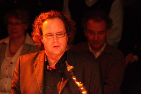paul-kuhn