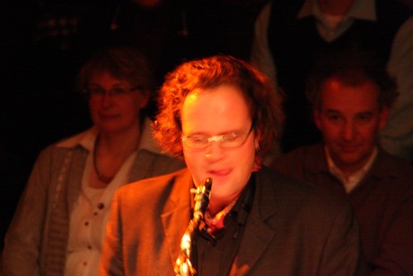 paul-kuhn