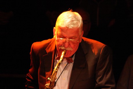 paul-kuhn
