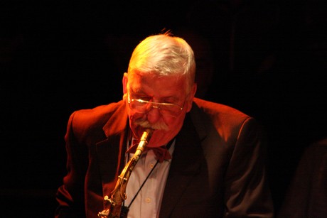 paul-kuhn