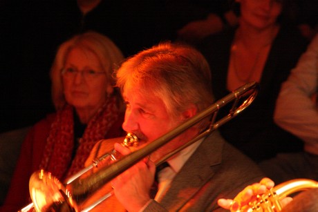 paul-kuhn