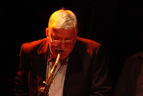 paul-kuhn
