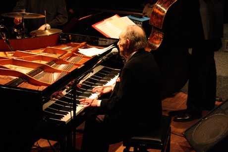 paul-kuhn