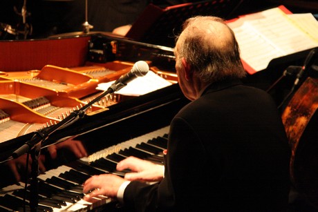 paul-kuhn