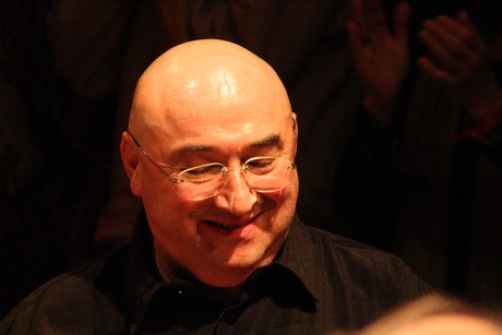 paul-kuhn