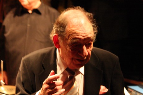 paul-kuhn