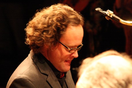 paul-kuhn