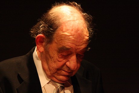 paul-kuhn